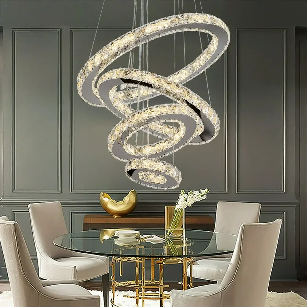 Lighting
